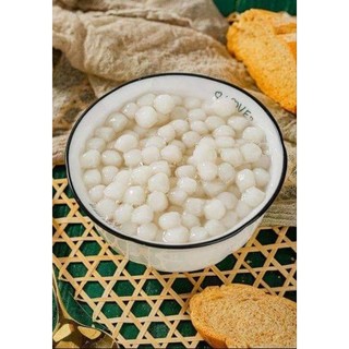 Trân châu cơm cốt dừa (2kg)