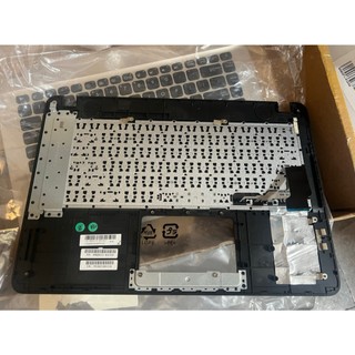 Vỏ laptop asus X441 mặt phím