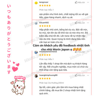 (Sale) Phấn Phủ Dạng Phấn Bột Muji Nhật Bản