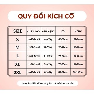 [FREE SHIP] ÁO DÀI VẢI TƠ THÊU HOA 4 TÀ giá thanh lý kho
