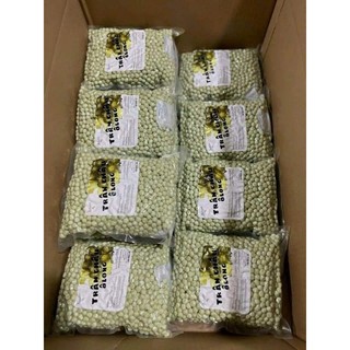 mochi olong (2kg)
