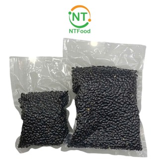 Đậu Đen Xanh Lòng Đà Lạt NTFood - Nhất Tín Food