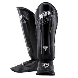 Bảo Hộ Chân Tigris