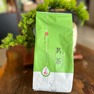 Trà Long Tỉnh Hàng Châu ( Trà nổi tiếng nhất Trung Hoa) túi 250g