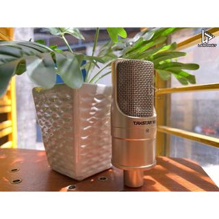 Micro Tastar PC K200 Gen 2 (2nd Gen) mẫu mới nhất 2024