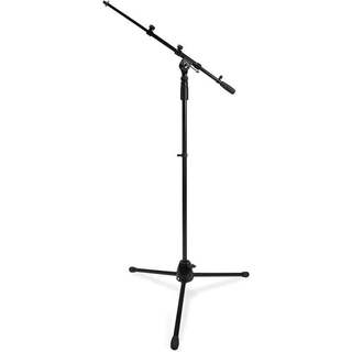 Chân đế micro đứng bom mic stand