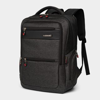 Balo du lịch, balo laptop 16 inch Kim Long KL050