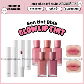 Son BBIA Glow Lip Tint