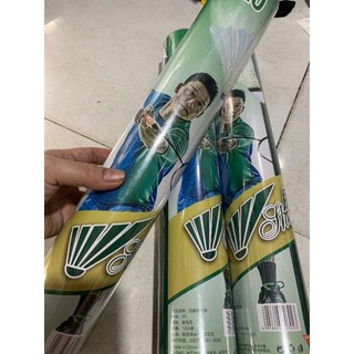 cầu lông  Hiệu 20( 12 quả)