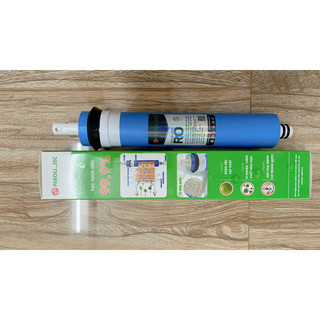 Màng RO feroli chính hãng (lõi số 4 dành cho máy lọc nước RO)