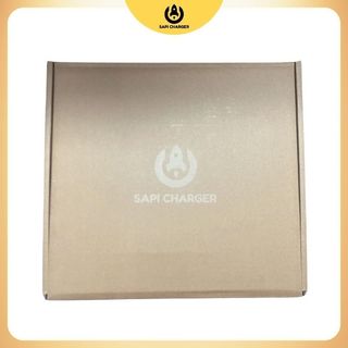 Sạc pin xe điện SAPI di động 11kW 3 pha