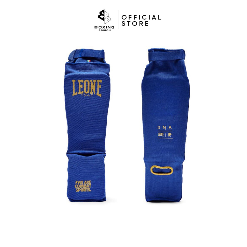 Bảo Hộ Chân Leone DNA