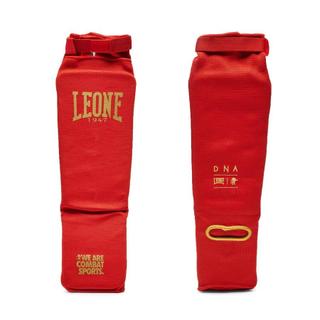 Bảo Hộ Chân Leone DNA