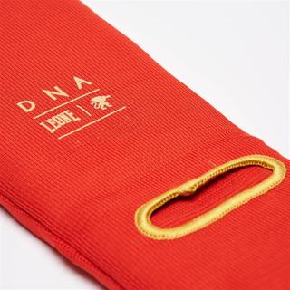 Bảo Hộ Chân Leone DNA