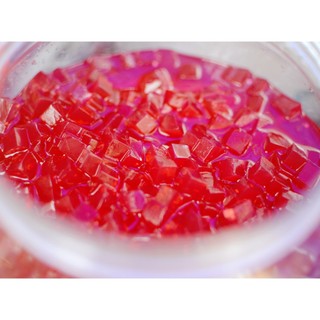 Bột thạch Jelly Ciel túi 1kg
