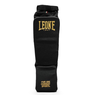 Bảo Hộ Chân Leone DNA