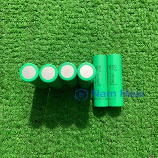 CELL PIN 18650 SAMSUNG 25R Mới 100%