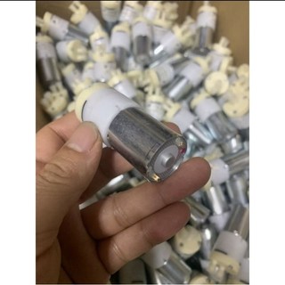 Máy bơm nước, bơm sục khí, hút chân không siêu mạnh