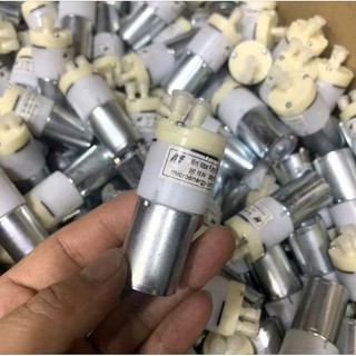 Máy bơm nước, bơm sục khí, hút chân không siêu mạnh