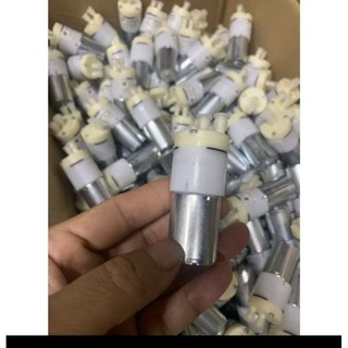 Máy bơm nước, bơm sục khí, hút chân không siêu mạnh