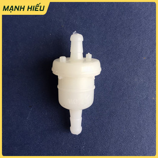 Lọc Xăng Xe Máy Kenhin ( loại 1 ) Hàng chính hãng
