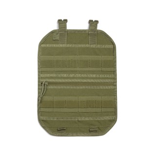 Bảng gắn phụ kiện Chuyentactical CT Admin Panel
