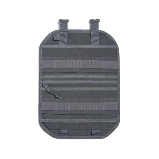 Bảng gắn phụ kiện Chuyentactical CT Admin Panel