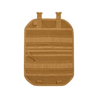 Bảng gắn phụ kiện Chuyentactical CT Admin Panel