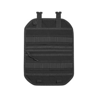 Bảng gắn phụ kiện Chuyentactical CT Admin Panel