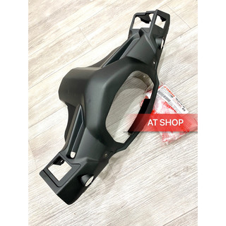 Bợ cổ TAURUST chính hãng yamaha