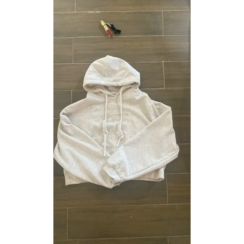 áo hoodie be