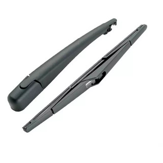  Bộ gạt mưa sau Kia Morning - Giá bao gồm cả cần gạt và chổi gạt 