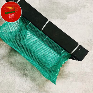 Lồng tách đẻ cá(mút không gãy) 4 kích thước | Lưới đẹp 3li