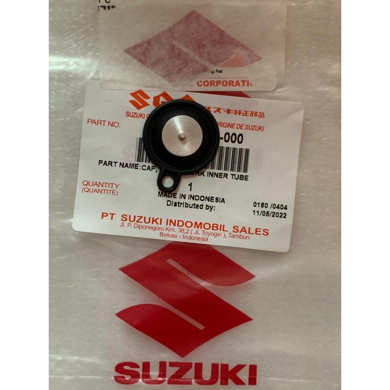 van cắt gió xbike revo axelo suzuki