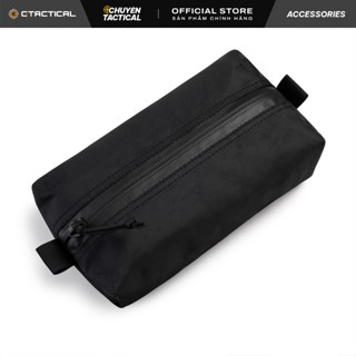 Túi đựng bút, đựng phụ kiện CTACTICAL® CT Pencil Case