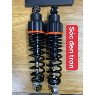 Đôi thụt giảm sóc sau xe máy điện đời mới