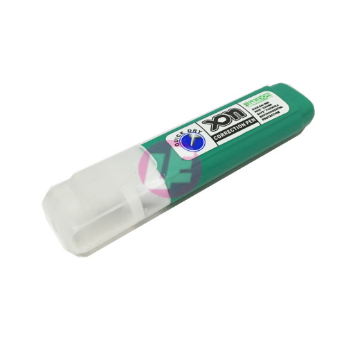 Bút xóa nước XDM No.18 (Cây)