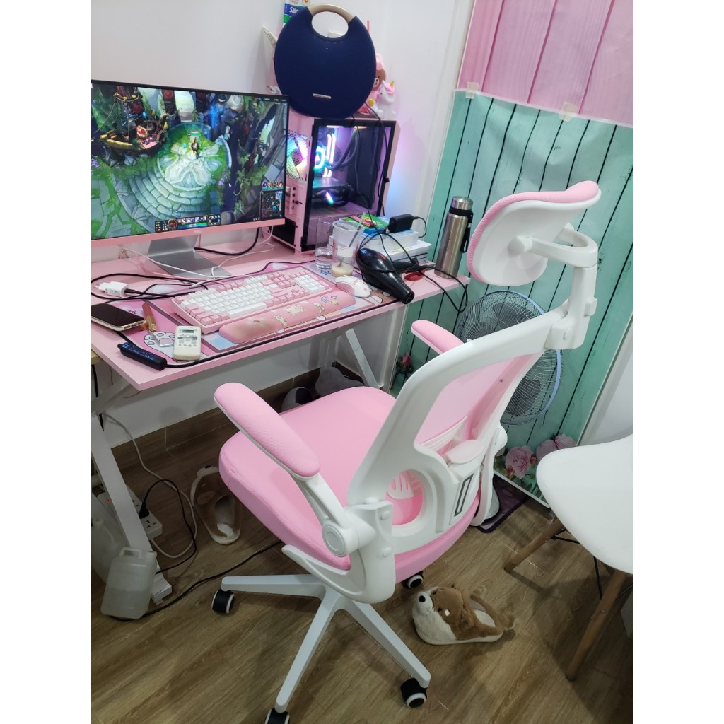 [Hỏa Tốc][Giảm 100k] Ghế Công Thái Học Manson Regal Chuẩn Ergonomic, Ghế Văn Phòng Bảo Vệ Cột Sống Giảm Đau Vai Gáy | BigBuy360 - bigbuy360.vn