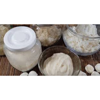 CƠM MẺ CHUA NGẤU CHAI 2 Lít