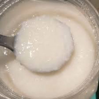 CƠM MẺ CHUA NGẤU CHAI 2 Lít