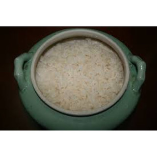CƠM MẺ CHUA NGẤU CHAI 2 Lít