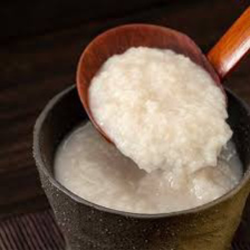MẺ CHUA CƠM MẺ THƠM NGON 1kg
