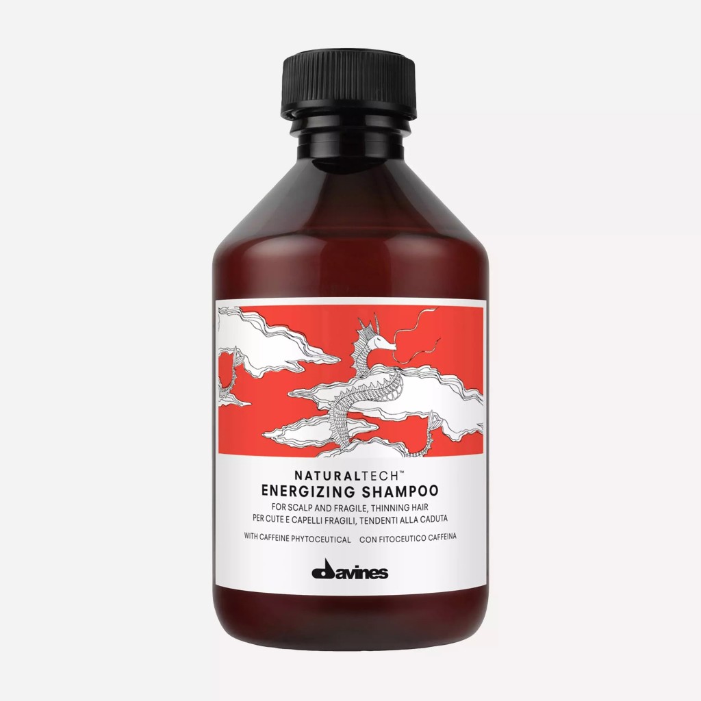 [HÀ NỘI] Dầu gội Davines Energizing giảm rụng tóc 1000ml
