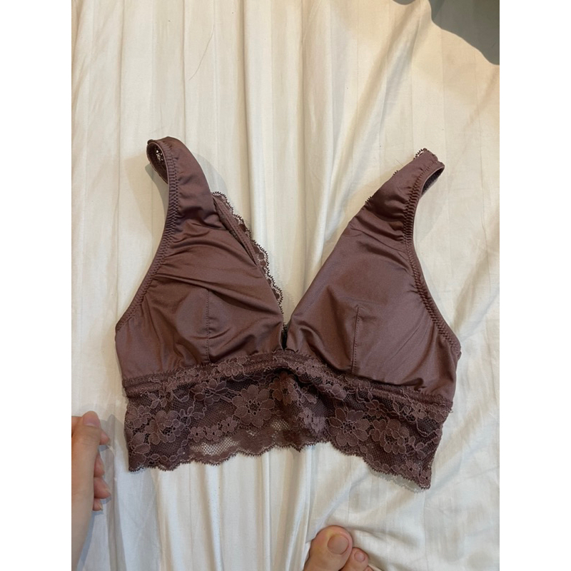 Pass Bra H&M size XS