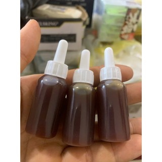 Bột tạo sợi sapham thế hệ mới