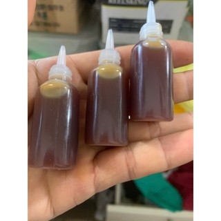Bột tạo sợi sapham thế hệ mới