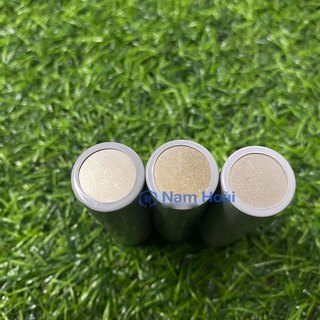 Combo 6 cell pin 18650 2600mah (mới 100%)