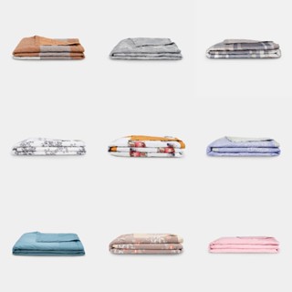 [EVERON] Chăn Hè Thu Sale