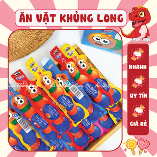 Nước trái cây vị sữa chua My candy vị xoài , dâu, việt quất thơm mát giải nhiệt mùa hè (gói 85g)