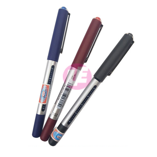 Bút nước UB-150 Eye Ball (Cây)